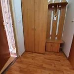 Hotel Senica, Garni Senica