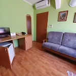 Senica, Garni Hotel 3*