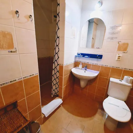 Hotel Hotel Senica
