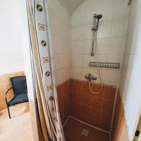 Hotel Senica Hotel