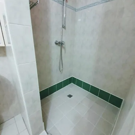 Hotel Hotel Senica 3*
