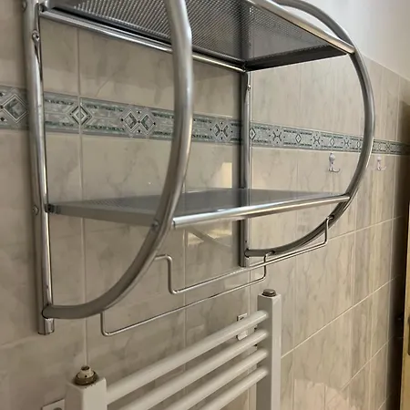 Hotel Hotel Senica